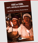 Vodú en Cuba, Haití y República Dominicana