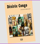 Désirée Congo